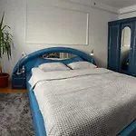 Travellers Apartment